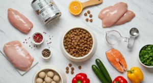 Food, Ingredient, Meat, Natural foods