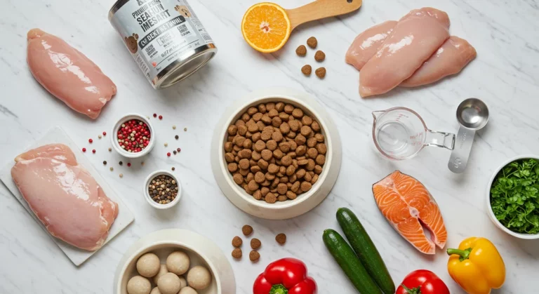 Food, Ingredient, Meat, Natural foods