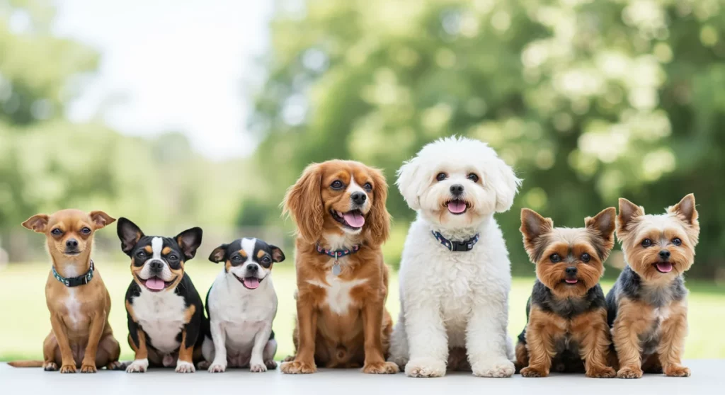 Dog, Carnivores, Puppy, Vertebrate