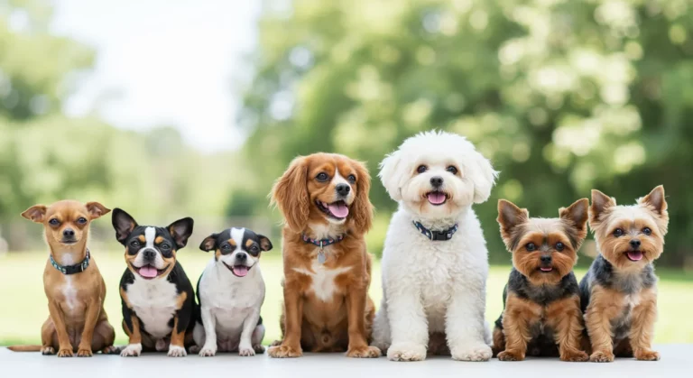 Dog, Carnivores, Puppy, Vertebrate